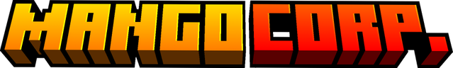 Mango Corp